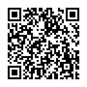 군정소식 페이지 바로가기 주소(https://www.jangseong.go.kr/q/ezMxMDR8MTAzNXxzaG93fHBhZ2U9NzI0fQ==&e=M&s=3), QRCODE