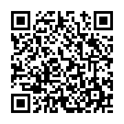 군정소식 페이지 바로가기 주소(https://www.jangseong.go.kr/q/ezMxMDR8MTAzNXxzaG93fHBhZ2U9NzIwfQ==&e=M&s=3), QRCODE