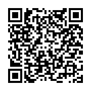 군정소식 페이지 바로가기 주소(https://www.jangseong.go.kr/q/ezMxMDR8MTAzNXxzaG93fHBhZ2U9NzIxfQ==&e=M&s=3), QRCODE