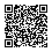 군정소식 페이지 바로가기 주소(https://www.jangseong.go.kr/q/ezMxMDR8MTAzNXxzaG93fHBhZ2U9NzIyfQ==&e=M&s=3), QRCODE