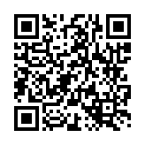 군정소식 페이지 바로가기 주소(https://www.jangseong.go.kr/q/ezMxMDR8MTAzNjB8c2hvd3x9&e=M&s=3), QRCODE