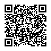 군정소식 페이지 바로가기 주소(https://www.jangseong.go.kr/q/ezMxMDR8MTAzNjB8c2hvd3xwYWdlPTQ5OH0=&e=M&s=3), QRCODE