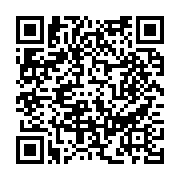 군정소식 페이지 바로가기 주소(https://www.jangseong.go.kr/q/ezMxMDR8MTAzNjB8c2hvd3xwYWdlPTQ5OX0=&e=M&s=3), QRCODE