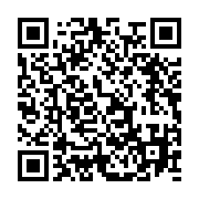 군정소식 페이지 바로가기 주소(https://www.jangseong.go.kr/q/ezMxMDR8MTAzNjB8c2hvd3xwYWdlPTUwMn0=&e=M&s=3), QRCODE