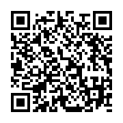 군정소식 페이지 바로가기 주소(https://www.jangseong.go.kr/q/ezMxMDR8MTAzNjB8c2hvd3xwYWdlPTUwN30=&e=M&s=3), QRCODE