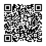 군정소식 페이지 바로가기 주소(https://www.jangseong.go.kr/q/ezMxMDR8MTAzNjB8c2hvd3xwYWdlPTUwNH0=&e=M&s=3), QRCODE