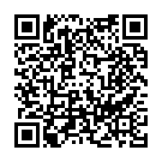 군정소식 페이지 바로가기 주소(https://www.jangseong.go.kr/q/ezMxMDR8MTAzNjB8c2hvd3xwYWdlPTUwNX0=&e=M&s=3), QRCODE