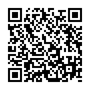 군정소식 페이지 바로가기 주소(https://www.jangseong.go.kr/q/ezMxMDR8MTAzNjB8c2hvd3xwYWdlPTUwNn0=&e=M&s=3), QRCODE