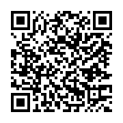 군정소식 페이지 바로가기 주소(https://www.jangseong.go.kr/q/ezMxMDR8MTAzNjB8c2hvd3xwYWdlPTUwOH0=&e=M&s=3), QRCODE