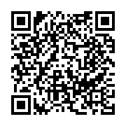 군정소식 페이지 바로가기 주소(https://www.jangseong.go.kr/q/ezMxMDR8MTAzNjB8c2hvd3xwYWdlPTUwOX0=&e=M&s=3), QRCODE