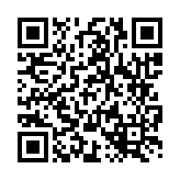 군정소식 페이지 바로가기 주소(https://www.jangseong.go.kr/q/ezMxMDR8MTAzNjF8c2hvd3x9&e=M&s=3), QRCODE