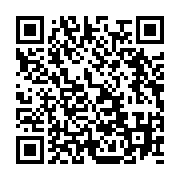 군정소식 페이지 바로가기 주소(https://www.jangseong.go.kr/q/ezMxMDR8MTAzNjF8c2hvd3xwYWdlPTQ5OH0=&e=M&s=3), QRCODE