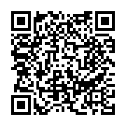 군정소식 페이지 바로가기 주소(https://www.jangseong.go.kr/q/ezMxMDR8MTAzNjF8c2hvd3xwYWdlPTQ5OX0=&e=M&s=3), QRCODE