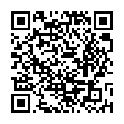 군정소식 페이지 바로가기 주소(https://www.jangseong.go.kr/q/ezMxMDR8MTAzNjF8c2hvd3xwYWdlPTUwMn0=&e=M&s=3), QRCODE