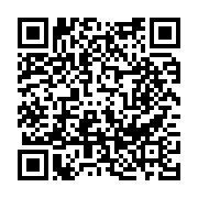 군정소식 페이지 바로가기 주소(https://www.jangseong.go.kr/q/ezMxMDR8MTAzNjF8c2hvd3xwYWdlPTUwNn0=&e=M&s=3), QRCODE