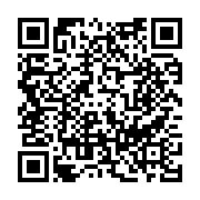 군정소식 페이지 바로가기 주소(https://www.jangseong.go.kr/q/ezMxMDR8MTAzNjF8c2hvd3xwYWdlPTUwOH0=&e=M&s=3), QRCODE