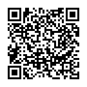 군정소식 페이지 바로가기 주소(https://www.jangseong.go.kr/q/ezMxMDR8MTAzNjR8c2hvd3xwYWdlPTQ0MH0=&e=M&s=3), QRCODE