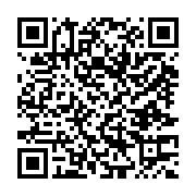 군정소식 페이지 바로가기 주소(https://www.jangseong.go.kr/q/ezMxMDR8MTAzNjR8c2hvd3xwYWdlPTQ0MX0=&e=M&s=3), QRCODE