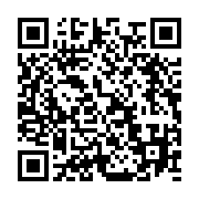 군정소식 페이지 바로가기 주소(https://www.jangseong.go.kr/q/ezMxMDR8MTAzNjR8c2hvd3xwYWdlPTQ0N30=&e=M&s=3), QRCODE