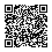 군정소식 페이지 바로가기 주소(https://www.jangseong.go.kr/q/ezMxMDR8MTAzNjR8c2hvd3xwYWdlPTQ0NH0=&e=M&s=3), QRCODE