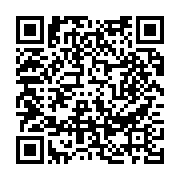 군정소식 페이지 바로가기 주소(https://www.jangseong.go.kr/q/ezMxMDR8MTAzNjR8c2hvd3xwYWdlPTQ0Nn0=&e=M&s=3), QRCODE