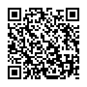 군정소식 페이지 바로가기 주소(https://www.jangseong.go.kr/q/ezMxMDR8MTAzNjR8c2hvd3xwYWdlPTQ0OH0=&e=M&s=3), QRCODE