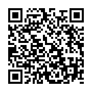 군정소식 페이지 바로가기 주소(https://www.jangseong.go.kr/q/ezMxMDR8MTAzNjR8c2hvd3xwYWdlPTQ1MH0=&e=M&s=3), QRCODE