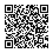 군정소식 페이지 바로가기 주소(https://www.jangseong.go.kr/q/ezMxMDR8MTAzNjR8c2hvd3xwYWdlPTQ1MX0=&e=M&s=3), QRCODE