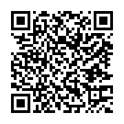군정소식 페이지 바로가기 주소(https://www.jangseong.go.kr/q/ezMxMDR8MTAzNjR8c2hvd3xwYWdlPTQzOX0=&e=M&s=3), QRCODE