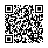 군정소식 페이지 바로가기 주소(https://www.jangseong.go.kr/q/ezMxMDR8MTAzNjV8c2hvd3x9&e=M&s=3), QRCODE