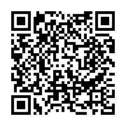 군정소식 페이지 바로가기 주소(https://www.jangseong.go.kr/q/ezMxMDR8MTAzNjV8c2hvd3xwYWdlPTQ0M30=&e=M&s=3), QRCODE