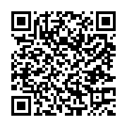 군정소식 페이지 바로가기 주소(https://www.jangseong.go.kr/q/ezMxMDR8MTAzNjV8c2hvd3xwYWdlPTQ0MH0=&e=M&s=3), QRCODE