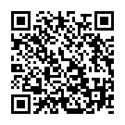 군정소식 페이지 바로가기 주소(https://www.jangseong.go.kr/q/ezMxMDR8MTAzNjV8c2hvd3xwYWdlPTQ0NX0=&e=M&s=3), QRCODE