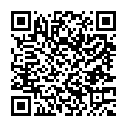 군정소식 페이지 바로가기 주소(https://www.jangseong.go.kr/q/ezMxMDR8MTAzNjV8c2hvd3xwYWdlPTQ0Nn0=&e=M&s=3), QRCODE