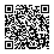 군정소식 페이지 바로가기 주소(https://www.jangseong.go.kr/q/ezMxMDR8MTAzNjV8c2hvd3xwYWdlPTQ0OH0=&e=M&s=3), QRCODE