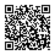군정소식 페이지 바로가기 주소(https://www.jangseong.go.kr/q/ezMxMDR8MTAzNjV8c2hvd3xwYWdlPTQ1MH0=&e=M&s=3), QRCODE