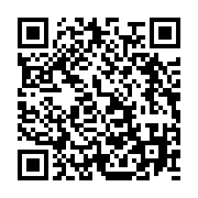 군정소식 페이지 바로가기 주소(https://www.jangseong.go.kr/q/ezMxMDR8MTAzNjV8c2hvd3xwYWdlPTQzOH0=&e=M&s=3), QRCODE
