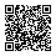 군정소식 페이지 바로가기 주소(https://www.jangseong.go.kr/q/ezMxMDR8MTAzNjV8c2hvd3xwYWdlPTQzOX0=&e=M&s=3), QRCODE