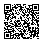 군정소식 페이지 바로가기 주소(https://www.jangseong.go.kr/q/ezMxMDR8MTAzNjZ8c2hvd3xwYWdlPTQ0M30=&e=M&s=3), QRCODE