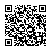 군정소식 페이지 바로가기 주소(https://www.jangseong.go.kr/q/ezMxMDR8MTAzNjZ8c2hvd3xwYWdlPTQ0MH0=&e=M&s=3), QRCODE