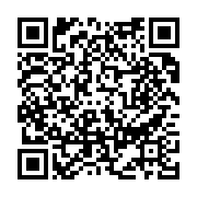 군정소식 페이지 바로가기 주소(https://www.jangseong.go.kr/q/ezMxMDR8MTAzNjZ8c2hvd3xwYWdlPTQ0NX0=&e=M&s=3), QRCODE