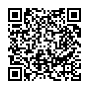 군정소식 페이지 바로가기 주소(https://www.jangseong.go.kr/q/ezMxMDR8MTAzNjZ8c2hvd3xwYWdlPTQ0OH0=&e=M&s=3), QRCODE