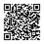 군정소식 페이지 바로가기 주소(https://www.jangseong.go.kr/q/ezMxMDR8MTAzNjZ8c2hvd3xwYWdlPTQ1MH0=&e=M&s=3), QRCODE