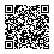 군정소식 페이지 바로가기 주소(https://www.jangseong.go.kr/q/ezMxMDR8MTAzNjZ8c2hvd3xwYWdlPTQzOH0=&e=M&s=3), QRCODE