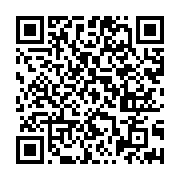 군정소식 페이지 바로가기 주소(https://www.jangseong.go.kr/q/ezMxMDR8MTAzNjZ8c2hvd3xwYWdlPTQzOX0=&e=M&s=3), QRCODE