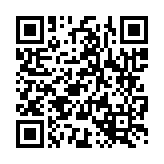 군정소식 페이지 바로가기 주소(https://www.jangseong.go.kr/q/ezMxMDR8MTAzNjh8c2hvd3x9&e=M&s=3), QRCODE