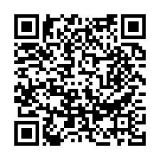 군정소식 페이지 바로가기 주소(https://www.jangseong.go.kr/q/ezMxMDR8MTAzNjh8c2hvd3xwYWdlPTQ0Mn0=&e=M&s=3), QRCODE