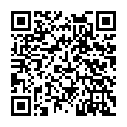 군정소식 페이지 바로가기 주소(https://www.jangseong.go.kr/q/ezMxMDR8MTAzNjh8c2hvd3xwYWdlPTQ0Nn0=&e=M&s=3), QRCODE