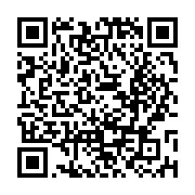 군정소식 페이지 바로가기 주소(https://www.jangseong.go.kr/q/ezMxMDR8MTAzNjh8c2hvd3xwYWdlPTQ0OH0=&e=M&s=3), QRCODE