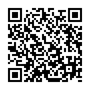 군정소식 페이지 바로가기 주소(https://www.jangseong.go.kr/q/ezMxMDR8MTAzNjh8c2hvd3xwYWdlPTQzOH0=&e=M&s=3), QRCODE